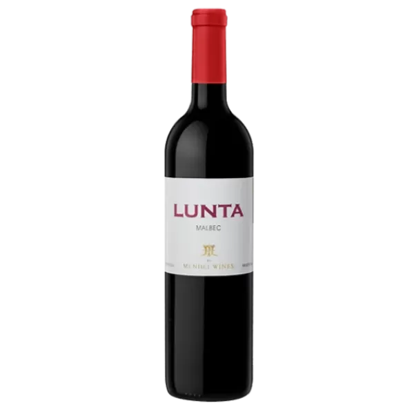 Lunta Malbec
