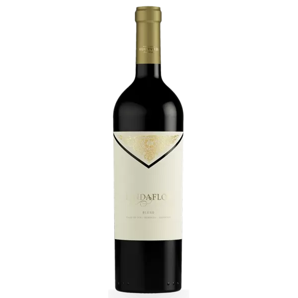 Monteviejo Lindaflor Blend