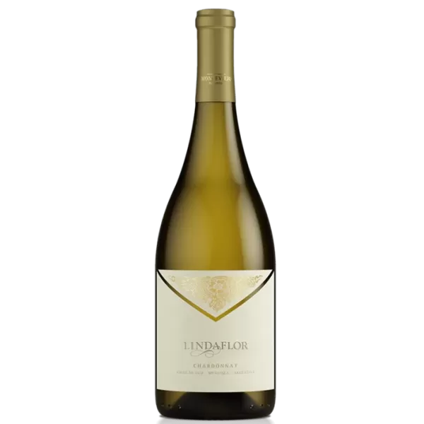 Monteviejo Lindaflor Chardonnay