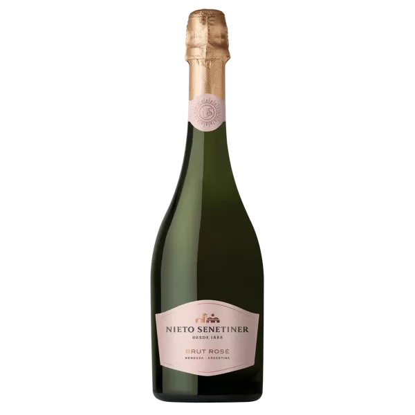 Nieto Senetiner Brut Rose