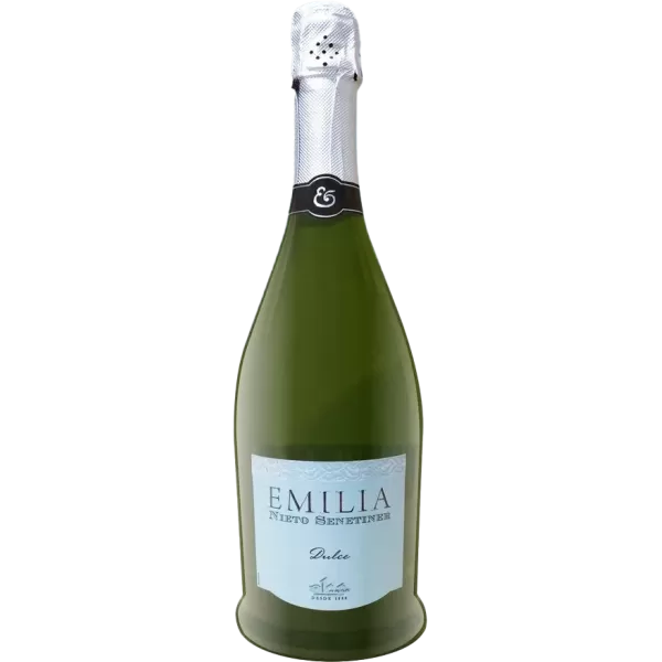 Emilia Espumante Dulce