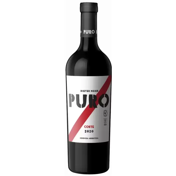 Puro Corte
