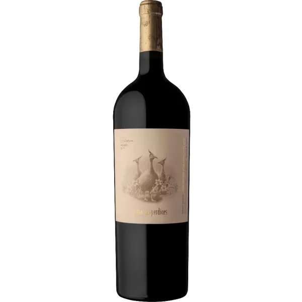 Magnum Las Perdices Reserva Malbec