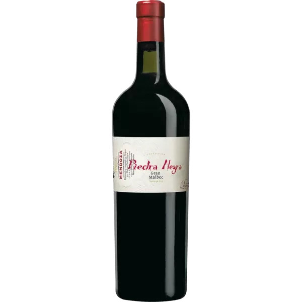 Piedra Negra Gran Malbec