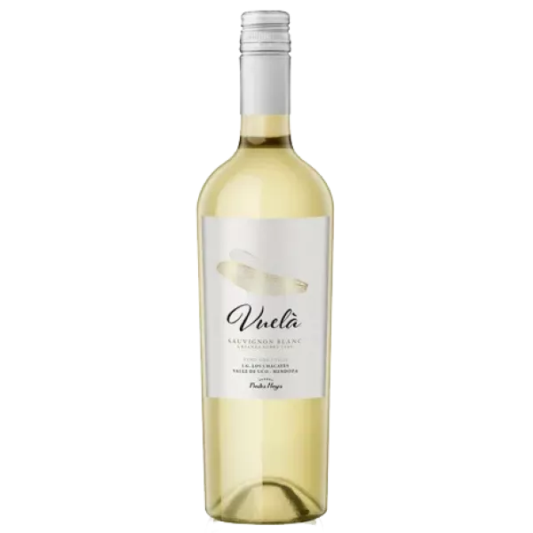 Piedra Negra Vuela Sauvignon Blanc