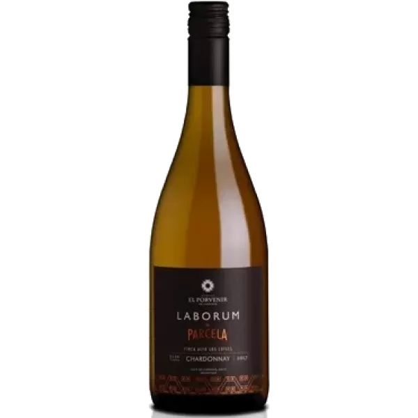 Laborum Parcela Chardonnay