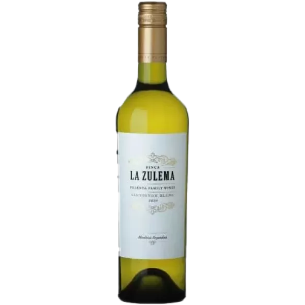 Finca La Zulema Sauvignon Blanc