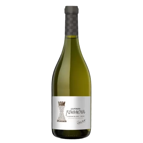 La Primera Revancha Chenin
