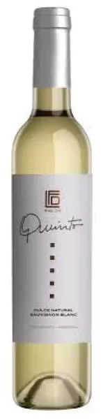 Riglos Quinto Dulce Natural