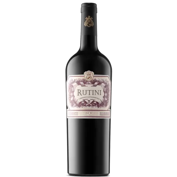 Rutini Coleccion Cabernet Sauvignon