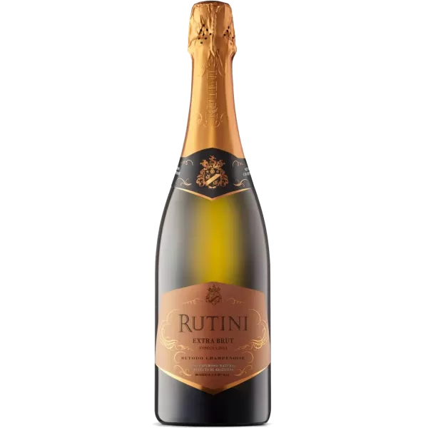 Rutini Coleccion Extra Brut