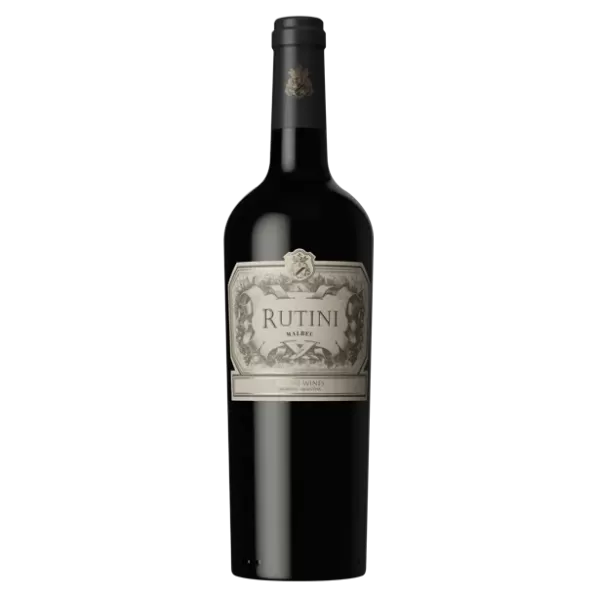 Rutini Coleccion Malbec