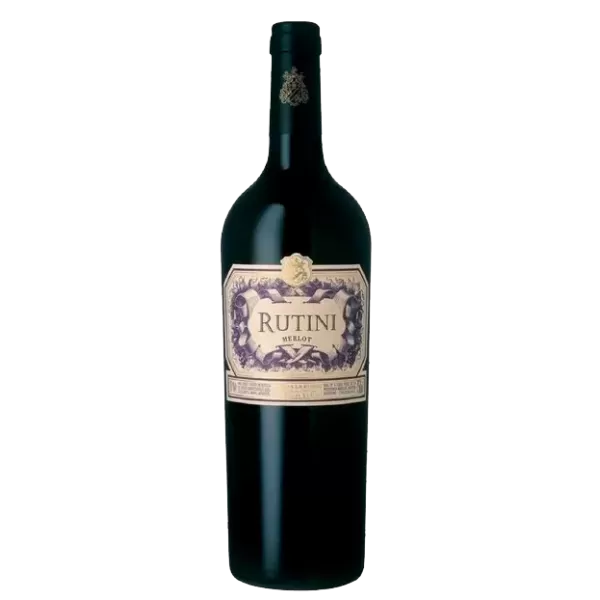 Rutini Coleccion Merlot