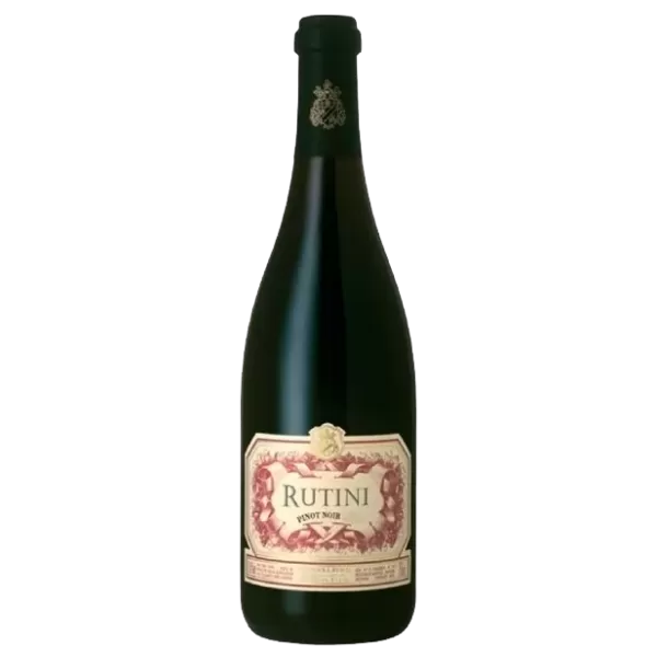 Rutini Coleccion Pinot Noir