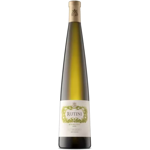 Rutini Coleccion Riesling