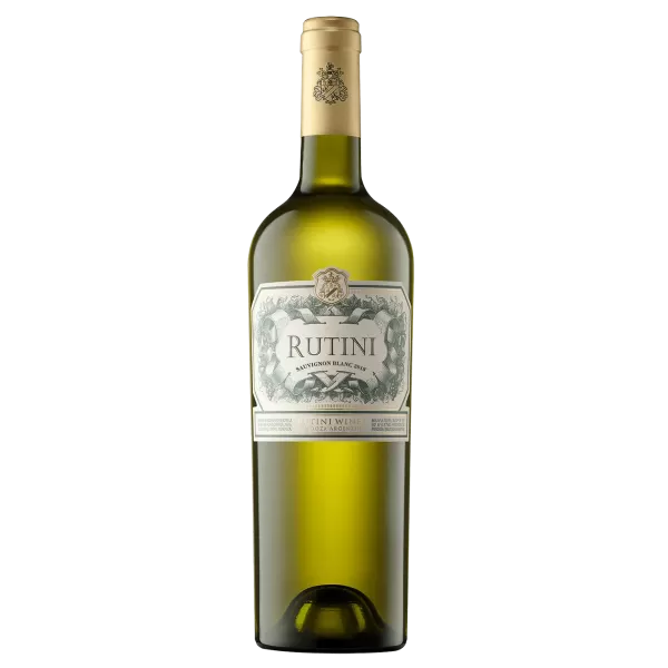 Rutini Coleccion Sauvignon Blanc