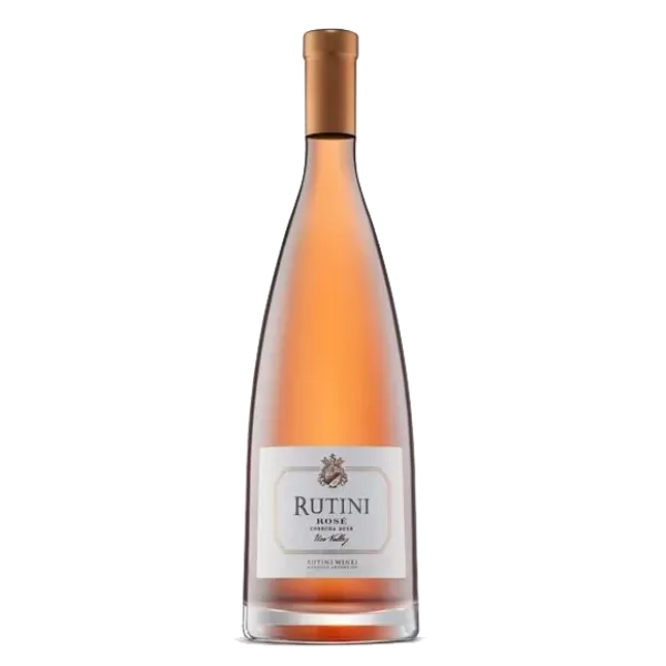 Rutini Rose