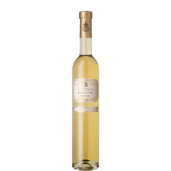 Rutini Vin Doux Naturel Dulce