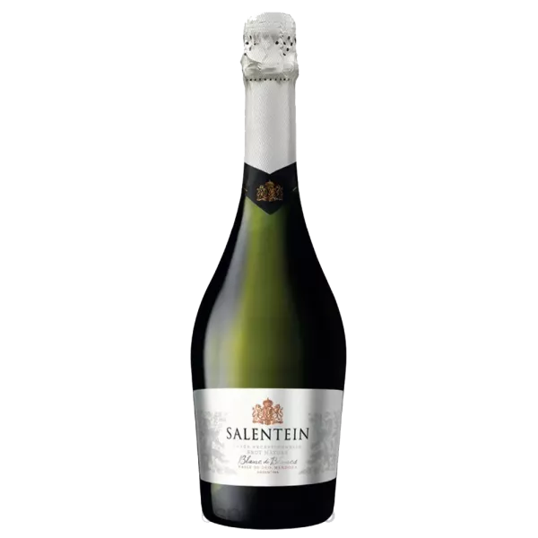 Salentein Espumante Blanc De Blanc