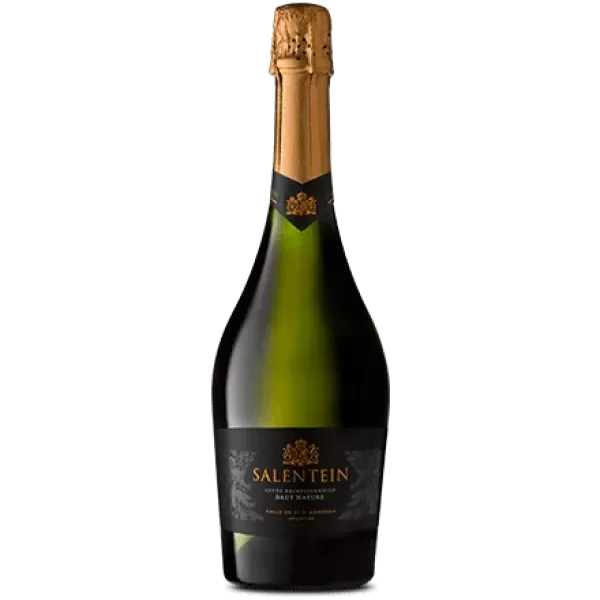 Salentein Brut Nature