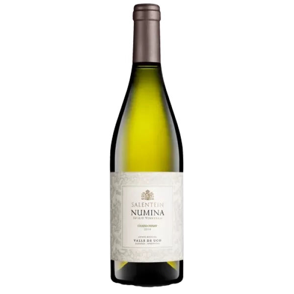 Salentein Numina Chardonnay