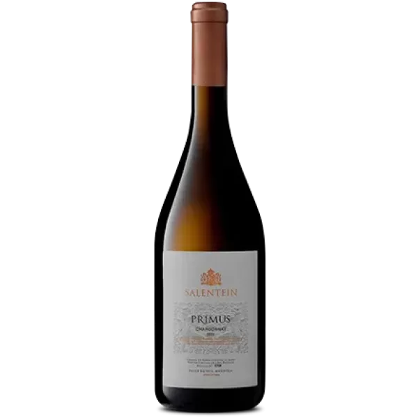 Salentein Primus Chardonnay