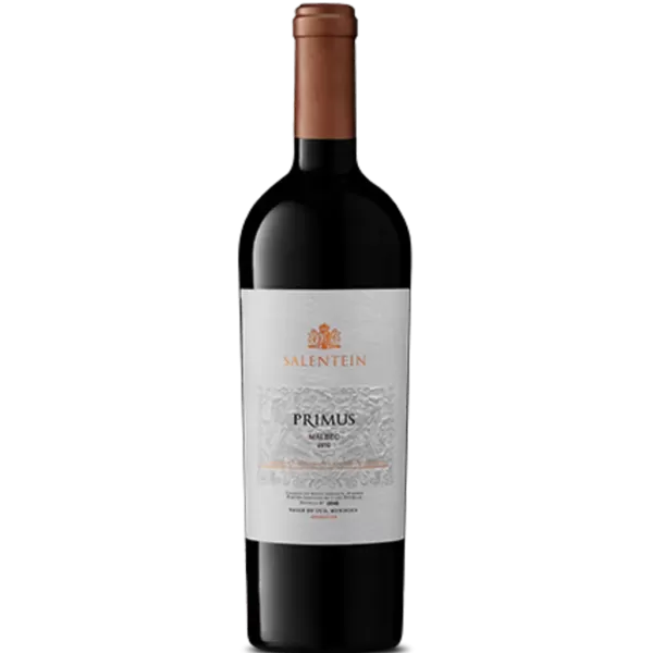 Salentein Primus Malbec