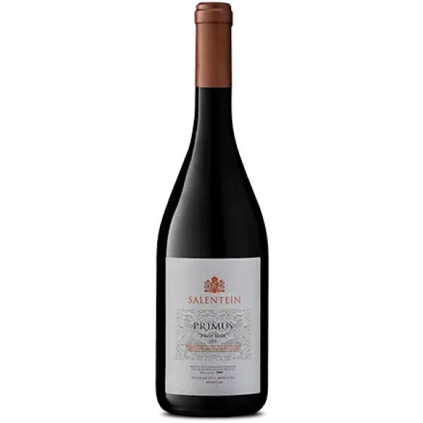 Salentein Primus Pinot Noir
