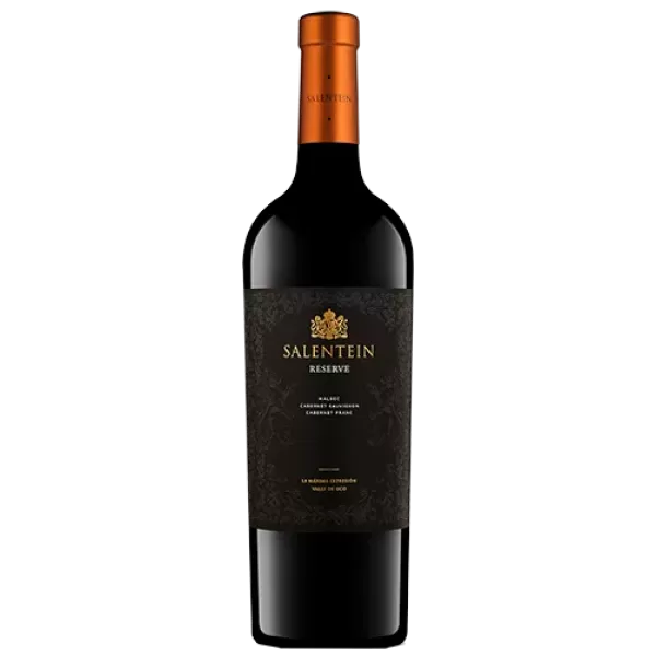 Salentein Reserva Corte De Tintas