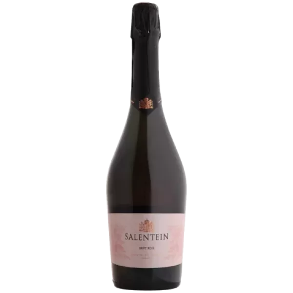 Salentein Brut Rose