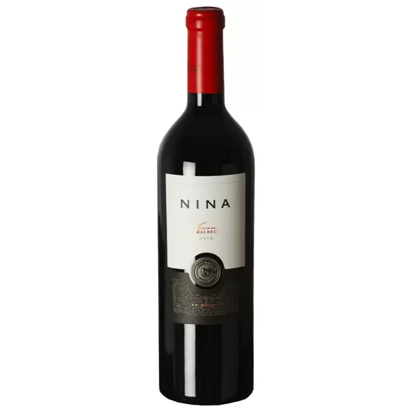 Nina Gran Malbec