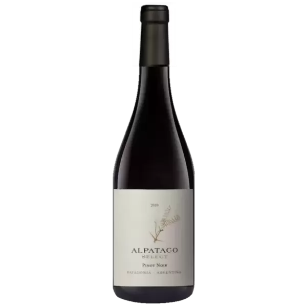 Alpataco Reserva Pinot Noir