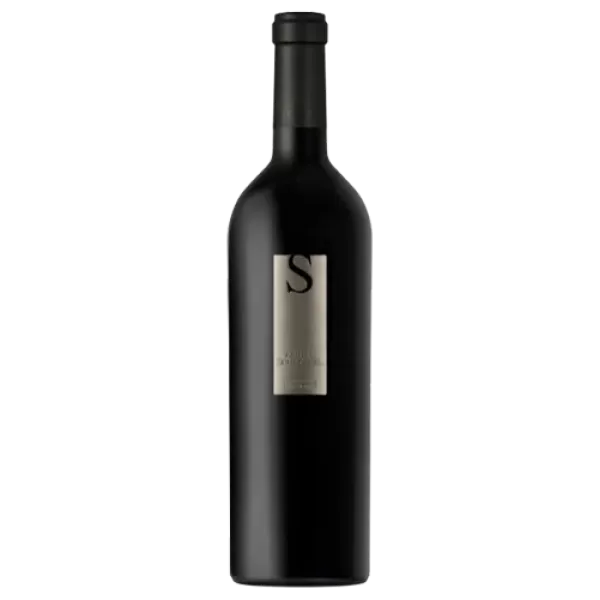 Familia Schroeder Malbec