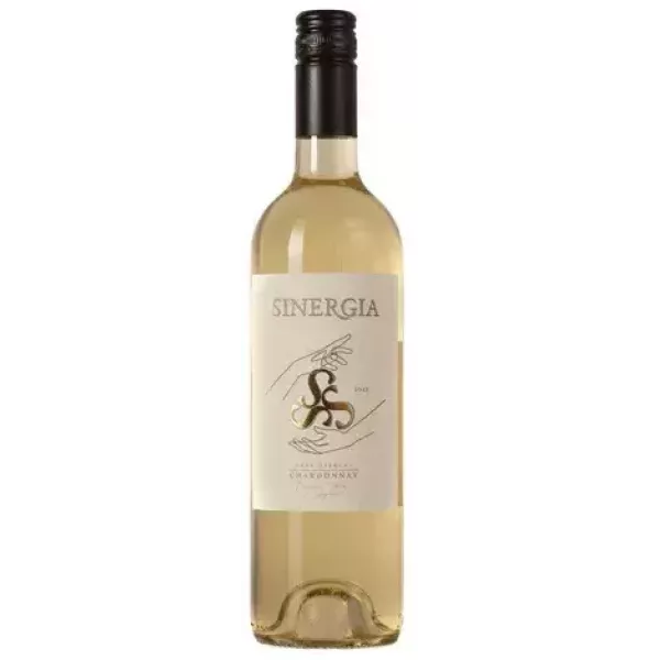 Sinergia Varietal Chardonnay