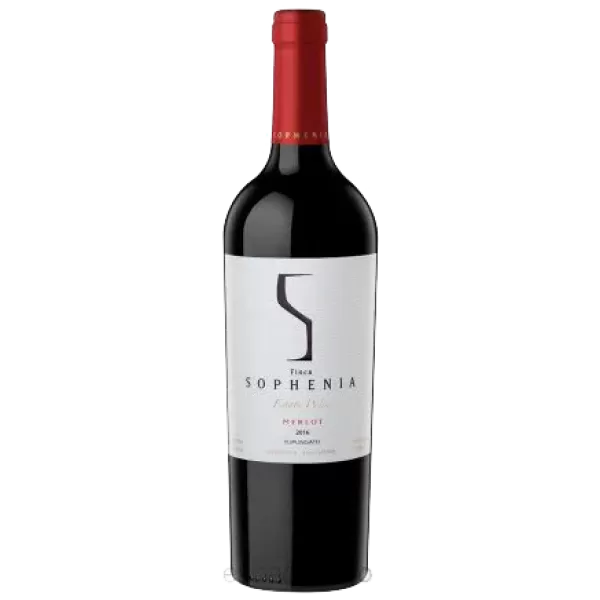 Sophenia Estate Merlot