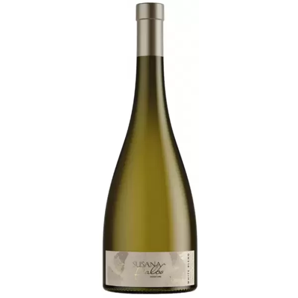 Susana Balbo Signature White Blend
