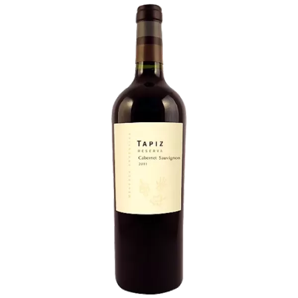 Tapiz Clasico Cabernet Sauvignon