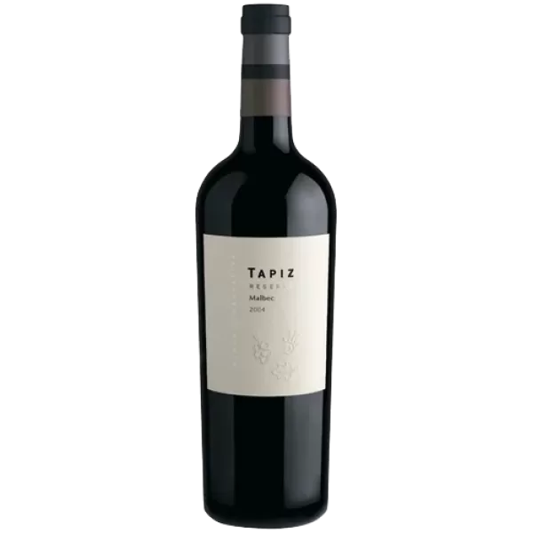 Tapiz Clasico Malbec