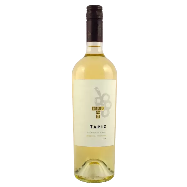 Tapiz Clasico Sauvignon Blanc