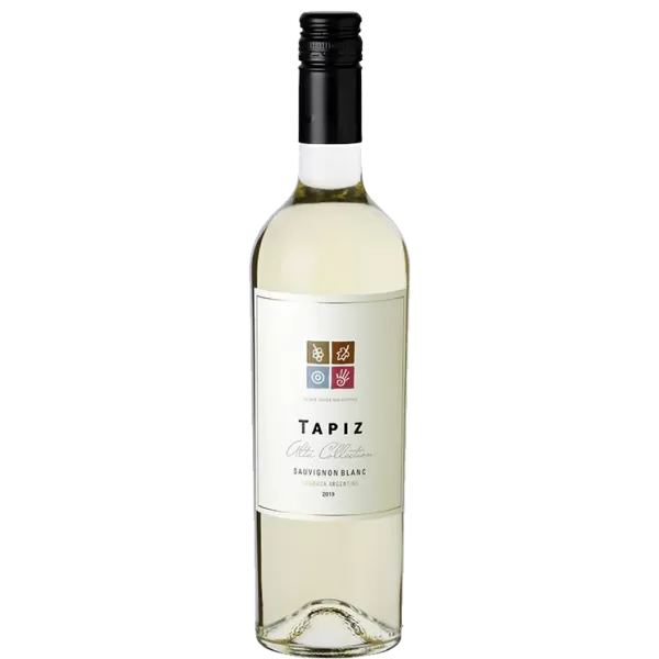 Tapiz Alta Coleccion Sauvignon Blanc