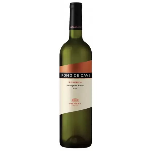 Fond Cave Reserva Sauvignon Blanc