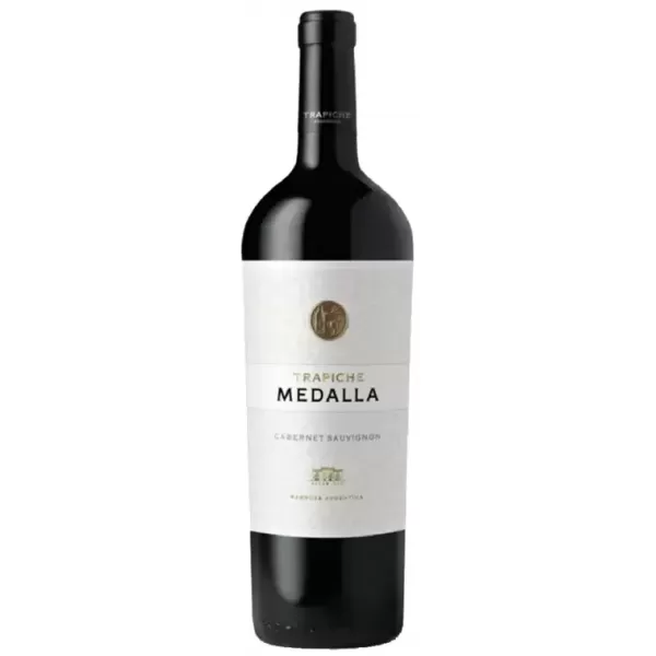 Trapiche Medalla Cabernet Sauvignon