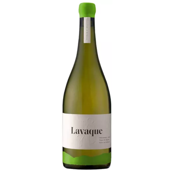 Lavaque Chardonnay