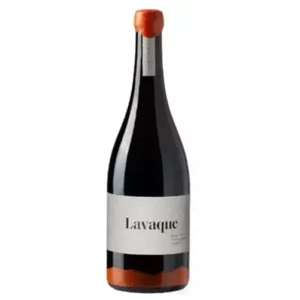 Lavaque Malbec