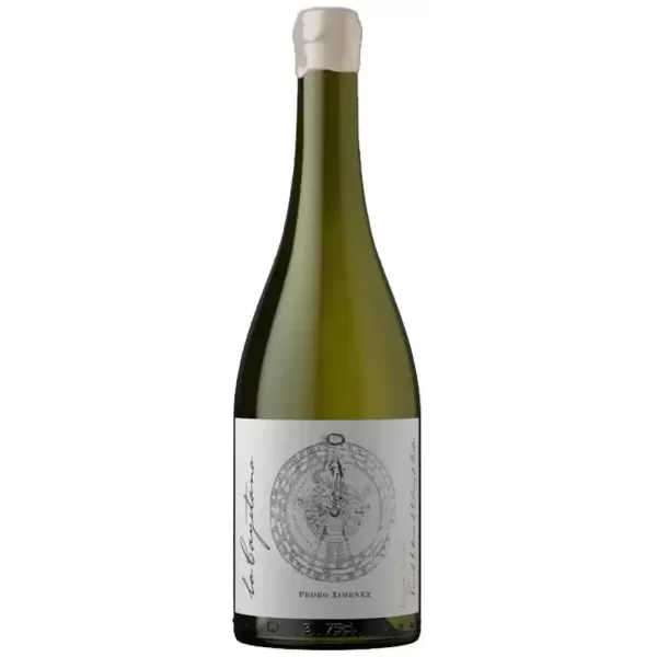 La Cayetana Pedro Ximenez