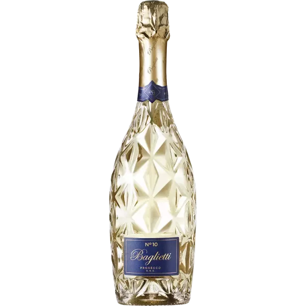 Baglietti Prosecco