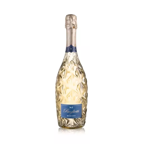 Baglietti Moscato Dolce