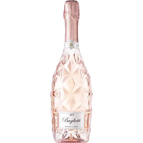 Baglietti Rose Raboso