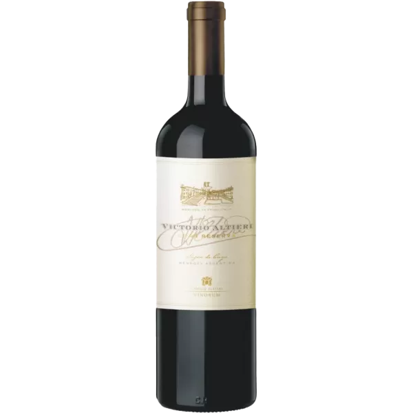 Victorio Altieri Gran Reserva