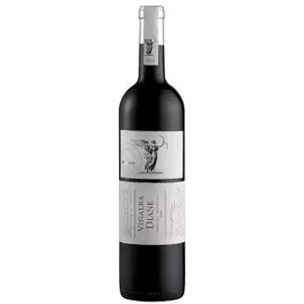 Viñalba Diane Malbec